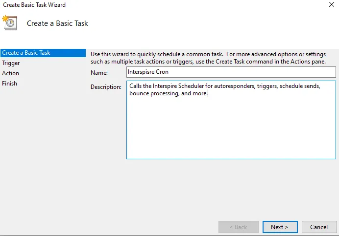 CreateTaskWizardStep-1