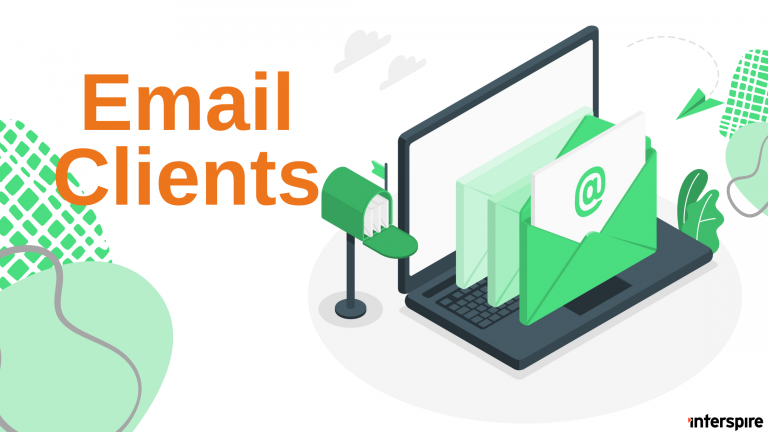 Email Clients