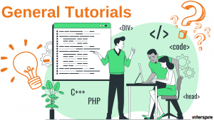 General Tutorials