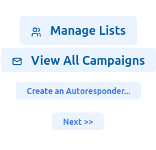 New Buttons